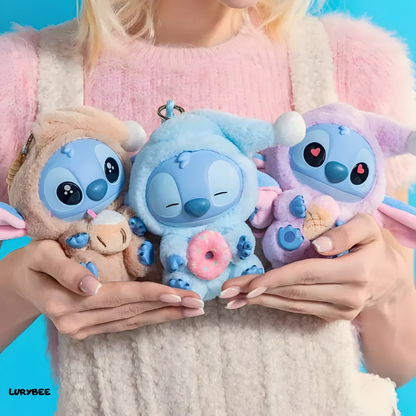 Labubu