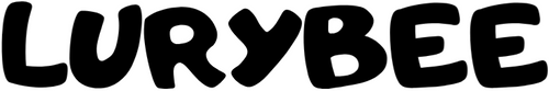 LuryBee